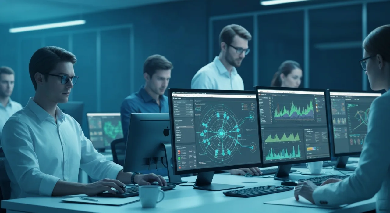 Cybersecurite Tarbes