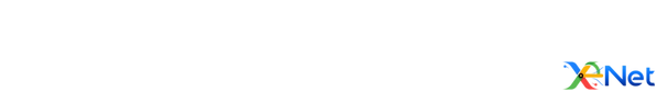 Cybersécurité Tarbes